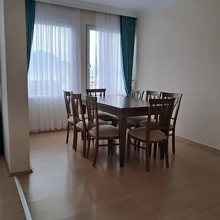 Rent * ألانيا