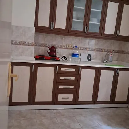 شقة Rent
