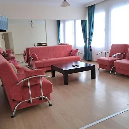Apartament Rent